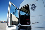 Volvo FH 500 / I- SAVE / I-SHIFT / SPROWADZONY / EURO 6 zdjęcie 23