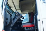 Volvo FH 500 / I- SAVE / I-SHIFT / SPROWADZONY / EURO 6 zdjęcie 24
