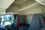 Volvo FH 500 / I- SAVE / I-SHIFT / SPROWADZONY / EURO 6 zdjęcie 26