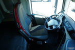 Volvo FH 500 / I- SAVE / I-SHIFT / SPROWADZONY / EURO 6 zdjęcie 28