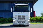 Volvo FH 500 / I- SAVE / I-SHIFT / SPROWADZONY / EURO 6 zdjęcie 2