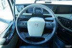Volvo FH 500 / I- SAVE / I-SHIFT / SPROWADZONY / EURO 6 zdjęcie 29