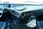 Volvo FH 500 / I- SAVE / I-SHIFT / SPROWADZONY / EURO 6 zdjęcie 32