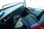 Volvo FH 500 / I- SAVE / I-SHIFT / SPROWADZONY / EURO 6 zdjęcie 33