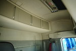 Volvo FH 500 / I- SAVE / I-SHIFT / SPROWADZONY / EURO 6 zdjęcie 36