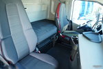 Volvo FH 500 / I- SAVE / I-SHIFT / SPROWADZONY / EURO 6 zdjęcie 37