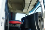 Volvo FH 500 / I- SAVE / I-SHIFT / SPROWADZONY / EURO 6 zdjęcie 38