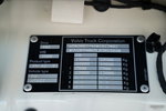 Volvo FH 500 / I- SAVE / I-SHIFT / SPROWADZONY / EURO 6 zdjęcie 40