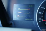 Volvo FH 500 / I- SAVE / I-SHIFT / SPROWADZONY / EURO 6 zdjęcie 41