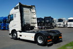 Volvo FH 500 / I- SAVE / I-SHIFT / SPROWADZONY / EURO 6 zdjęcie 5