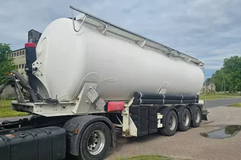 Spitzer SK27