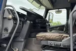 Volvo FH 600 - 6X4 zdjęcie 6
