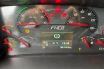 Volvo FH 600 - 6X4 zdjęcie 7