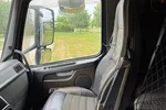 Volvo FH 600 - 6X4 zdjęcie 8