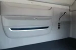 DAF XF 106.530 6x2 / FIRANKA 7.70m / EURO 6 / KLIMATYZACJA POSTOJOWA / zdjęcie 25