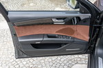 Audi S8 Plus / 4.0 TFSI 605KM / Concaver / Panorama / Masaże / Ceramika / FV zdjęcie 28
