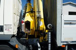DAF LF 250 / 4X2 / SKRZYNIOWY - 7.3 + HDS HYVA HB 150X -E3 / STEROWANIE RADIOWE / ROTATOR / MAX UDŹWIG: 5200 KG / EURO 6 zdjęcie 26