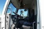 DAF LF 250 / 4X2 / SKRZYNIOWY - 7.3 + HDS HYVA HB 150X -E3 / STEROWANIE RADIOWE / ROTATOR / MAX UDŹWIG: 5200 KG / EURO 6 zdjęcie 36