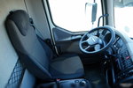 DAF LF 250 / 4X2 / SKRZYNIOWY - 7.3 + HDS HYVA HB 150X -E3 / STEROWANIE RADIOWE / ROTATOR / MAX UDŹWIG: 5200 KG / EURO 6 zdjęcie 39