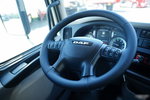 DAF LF 250 / 4X2 / SKRZYNIOWY - 7.3 + HDS HYVA HB 150X -E3 / STEROWANIE RADIOWE / ROTATOR / MAX UDŹWIG: 5200 KG / EURO 6 zdjęcie 40