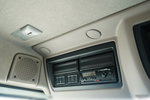 DAF LF 250 / 4X2 / SKRZYNIOWY - 7.3 + HDS HYVA HB 150X -E3 / STEROWANIE RADIOWE / ROTATOR / MAX UDŹWIG: 5200 KG / EURO 6 zdjęcie 47