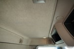 DAF LF 250 / 4X2 / SKRZYNIOWY - 7.3 + HDS HYVA HB 150X -E3 / STEROWANIE RADIOWE / ROTATOR / MAX UDŹWIG: 5200 KG / EURO 6 zdjęcie 48