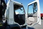 DAF LF 250 / 4X2 / SKRZYNIOWY - 7.3 + HDS HYVA HB 150X -E3 / STEROWANIE RADIOWE / ROTATOR / MAX UDŹWIG: 5200 KG / EURO 6 zdjęcie 51