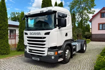 Scania