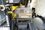 DAF LF 250 / 4X2 / SKRZYNIOWY - 7.3 + HDS HYVA HB 150X -E3 / STEROWANIE RADIOWE / ROTATOR / MAX UDŹWIG: 5200 KG / EURO 6 zdjęcie 23