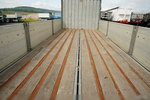 DAF LF 250 / 4X2 / SKRZYNIOWY - 7.3 + HDS HYVA HB 150X -E3 / STEROWANIE RADIOWE / ROTATOR / MAX UDŹWIG: 5200 KG / EURO 6 zdjęcie 26