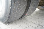 DAF LF 250 / 4X2 / SKRZYNIOWY - 7.3 + HDS HYVA HB 150X -E3 / STEROWANIE RADIOWE / ROTATOR / MAX UDŹWIG: 5200 KG / EURO 6 zdjęcie 29