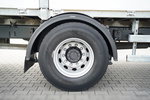 DAF LF 250 / 4X2 / SKRZYNIOWY - 7.3 + HDS HYVA HB 150X -E3 / STEROWANIE RADIOWE / ROTATOR / MAX UDŹWIG: 5200 KG / EURO 6 zdjęcie 30