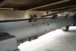 DAF LF 250 / 4X2 / SKRZYNIOWY - 7.3 + HDS HYVA HB 150X -E3 / STEROWANIE RADIOWE / ROTATOR / MAX UDŹWIG: 5200 KG / EURO 6 zdjęcie 31