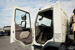 DAF LF 250 / 4X2 / SKRZYNIOWY - 7.3 + HDS HYVA HB 150X -E3 / STEROWANIE RADIOWE / ROTATOR / MAX UDŹWIG: 5200 KG / EURO 6 zdjęcie 33