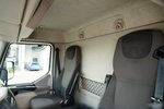 DAF LF 250 / 4X2 / SKRZYNIOWY - 7.3 + HDS HYVA HB 150X -E3 / STEROWANIE RADIOWE / ROTATOR / MAX UDŹWIG: 5200 KG / EURO 6 zdjęcie 36