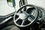 DAF LF 250 / 4X2 / SKRZYNIOWY - 7.3 + HDS HYVA HB 150X -E3 / STEROWANIE RADIOWE / ROTATOR / MAX UDŹWIG: 5200 KG / EURO 6 zdjęcie 38