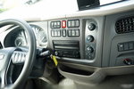 DAF LF 250 / 4X2 / SKRZYNIOWY - 7.3 + HDS HYVA HB 150X -E3 / STEROWANIE RADIOWE / ROTATOR / MAX UDŹWIG: 5200 KG / EURO 6 zdjęcie 40