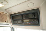 DAF LF 250 / 4X2 / SKRZYNIOWY - 7.3 + HDS HYVA HB 150X -E3 / STEROWANIE RADIOWE / ROTATOR / MAX UDŹWIG: 5200 KG / EURO 6 zdjęcie 43