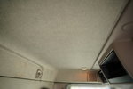 DAF LF 250 / 4X2 / SKRZYNIOWY - 7.3 + HDS HYVA HB 150X -E3 / STEROWANIE RADIOWE / ROTATOR / MAX UDŹWIG: 5200 KG / EURO 6 zdjęcie 44