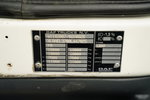 DAF LF 250 / 4X2 / SKRZYNIOWY - 7.3 + HDS HYVA HB 150X -E3 / STEROWANIE RADIOWE / ROTATOR / MAX UDŹWIG: 5200 KG / EURO 6 zdjęcie 48