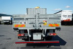 DAF LF 250 / 4X2 / SKRZYNIOWY - 7.3 + HDS HYVA HB 150X -E3 / STEROWANIE RADIOWE / ROTATOR / MAX UDŹWIG: 5200 KG / EURO 6 zdjęcie 19