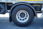 DAF LF 250 / 4X2 / SKRZYNIOWY - 7.3 + HDS HYVA HB 150X -E3 / STEROWANIE RADIOWE / ROTATOR / MAX UDŹWIG: 5200 KG / EURO 6 zdjęcie 31