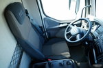 DAF LF 250 / 4X2 / SKRZYNIOWY - 7.3 + HDS HYVA HB 150X -E3 / STEROWANIE RADIOWE / ROTATOR / MAX UDŹWIG: 5200 KG / EURO 6 zdjęcie 37