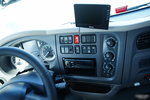 DAF LF 250 / 4X2 / SKRZYNIOWY - 7.3 + HDS HYVA HB 150X -E3 / STEROWANIE RADIOWE / ROTATOR / MAX UDŹWIG: 5200 KG / EURO 6 zdjęcie 39