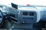 DAF LF 250 / 4X2 / SKRZYNIOWY - 7.3 + HDS HYVA HB 150X -E3 / STEROWANIE RADIOWE / ROTATOR / MAX UDŹWIG: 5200 KG / EURO 6 zdjęcie 40