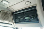 DAF LF 250 / 4X2 / SKRZYNIOWY - 7.3 + HDS HYVA HB 150X -E3 / STEROWANIE RADIOWE / ROTATOR / MAX UDŹWIG: 5200 KG / EURO 6 zdjęcie 43