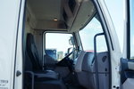 DAF LF 250 / 4X2 / SKRZYNIOWY - 7.3 + HDS HYVA HB 150X -E3 / STEROWANIE RADIOWE / ROTATOR / MAX UDŹWIG: 5200 KG / EURO 6 zdjęcie 46