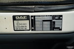 DAF LF 250 / 4X2 / SKRZYNIOWY - 7.3 + HDS HYVA HB 150X -E3 / STEROWANIE RADIOWE / ROTATOR / MAX UDŹWIG: 5200 KG / EURO 6 zdjęcie 49