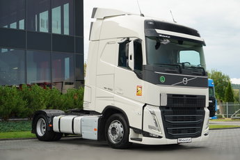 Volvo FH