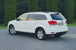 Freemont FIAT FREEMONT – Diesel 2.0 170KM 7 Miejsc, Nawigacja, Kamera, Keyless zdjęcie 12